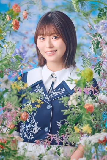 Rain Tree新野楓果 地元・茨城のLuckyFM新番組でパーソナリティー「私らしく頑張ります」火、水曜日の夕方に生放送