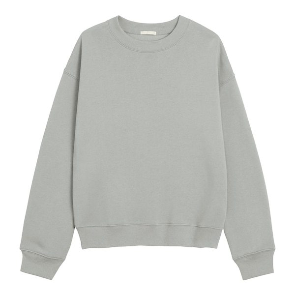 1,000円以下 スウェット&パーカー特集 GU ジーユー レディース 女性 ジユジョ スウェット パーカー トップス セール 値下げ お得 プチプラ 高コスパ コスパ 人気 トレンド ベーシック 2021 春 使える おすすめ