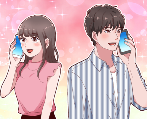 【誕生月別】「フッ軽すぎるw」ノリが良い男性ランキング<第1位~第3位>