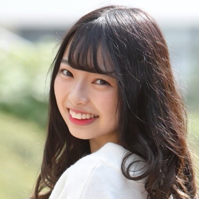 「MISS CIRCLE CONTEST 2019」一次通過者（提供写真）