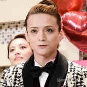 三浦涼介の画像 写真 ニュース記事一覧 モデルプレス 三浦涼介の画像 写真 ニュース記事一覧 モデルプレス