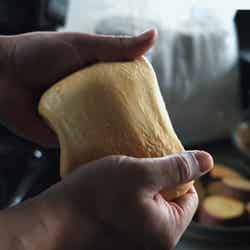 パープルコーヒー/提供画像