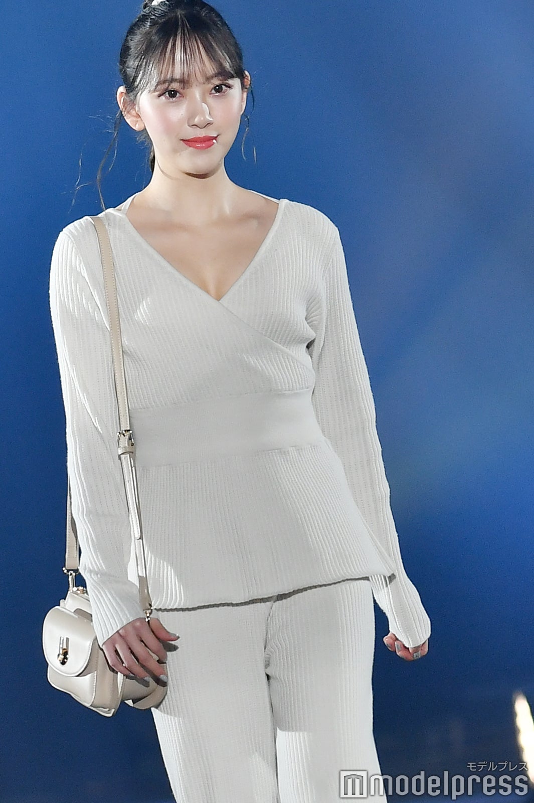 堀未央奈（C）モデルプレス