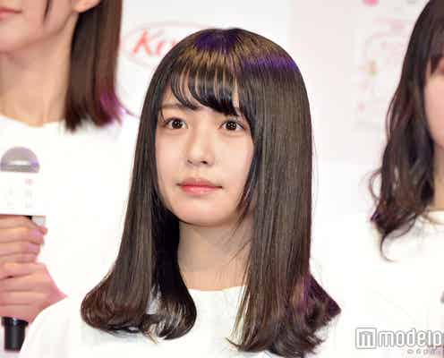 明石家さんま、欅坂46「サイマジョ」踊る 長濱ねるも驚き