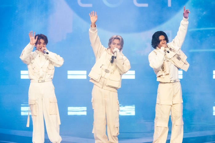 Number_i(C)NHK