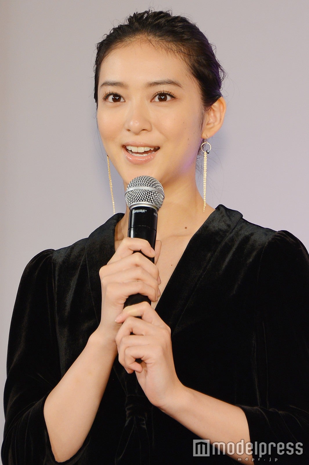 武井咲（C）モデルプレス