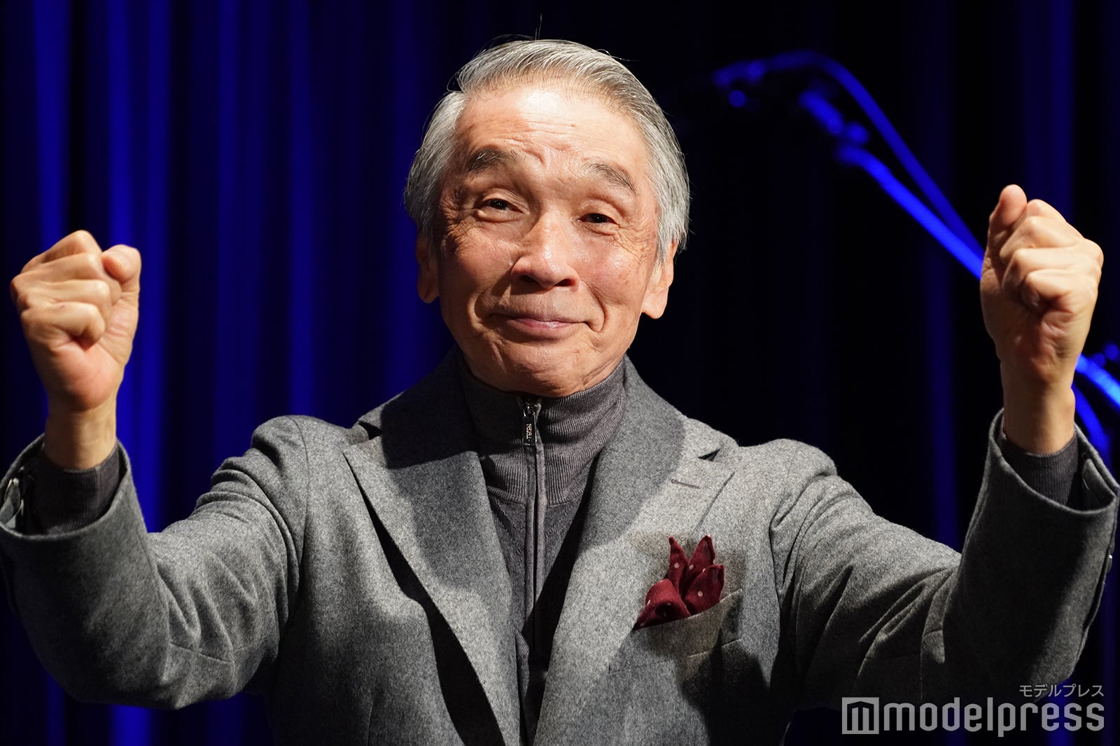 堺正章「歌一本で…」理想と現実のギャップに本音「情けなさを感じた」