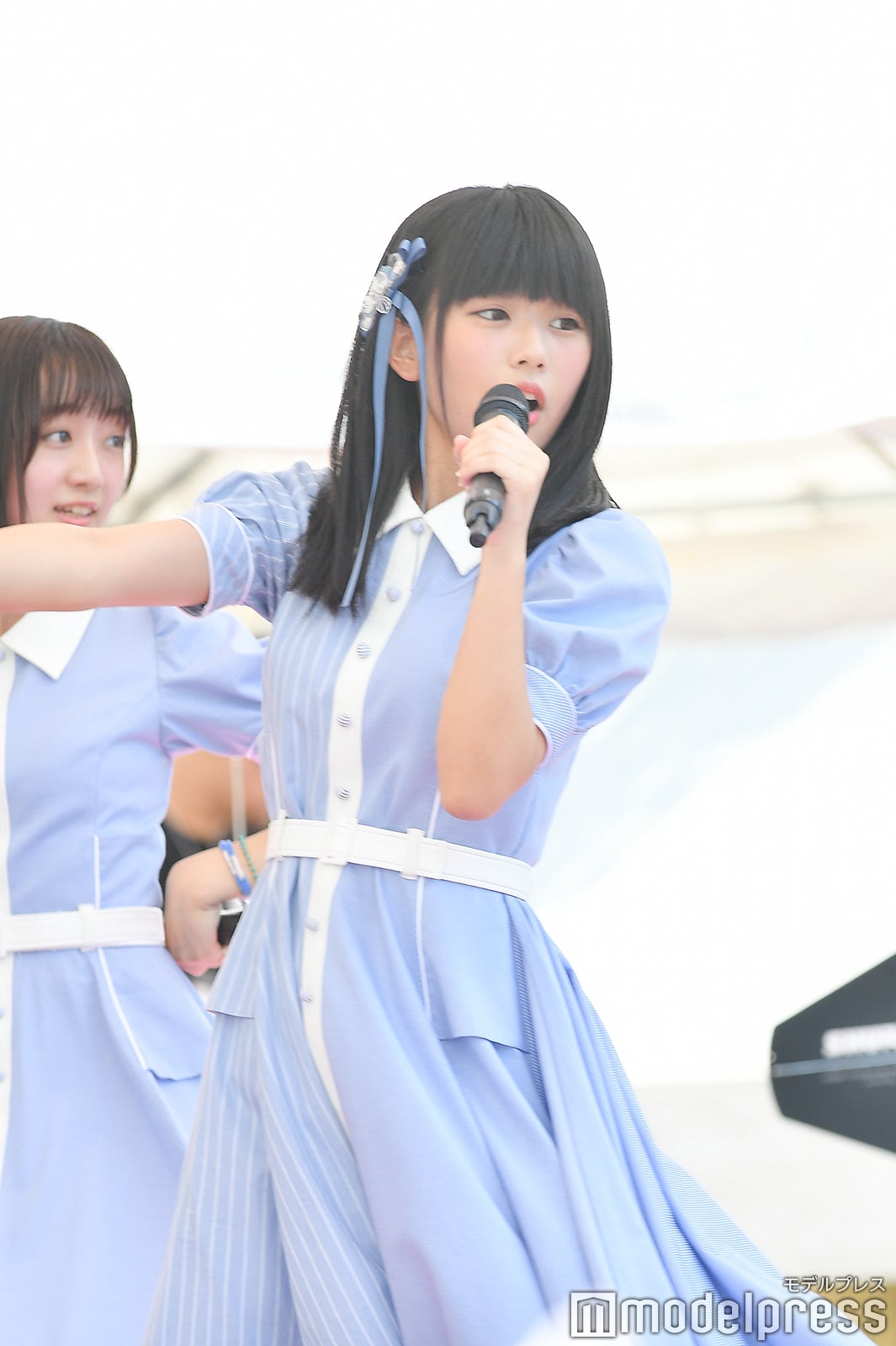 青春高校3年C組（C）モデルプレス