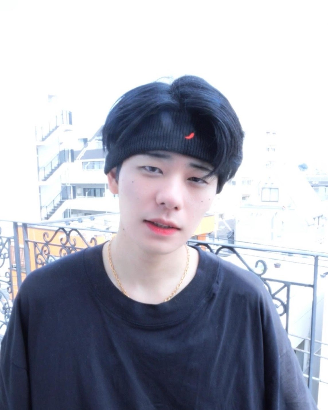 パンナコタ（提供写真）