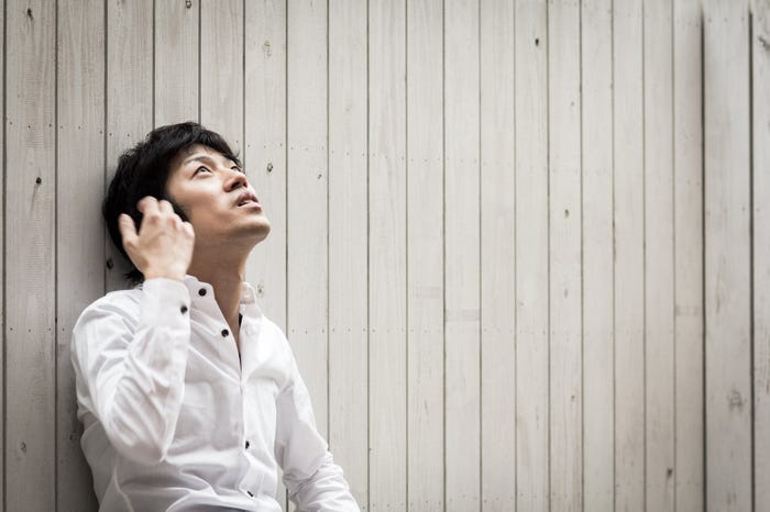 男性がなかなか忘れられない女性の特徴7選 俺史上最高の女…!/Photo by ぱくたそ