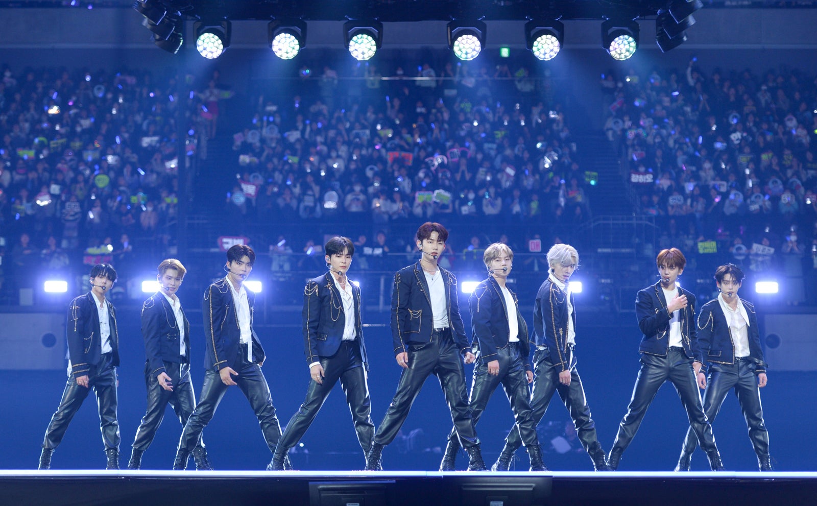 newjeans inkigayo 人気歌謡 5枚 公開放送 セッ サノクトレカ newjeans inkigayo 人気歌謡 5枚 公開放送 セッ サノクトレカ K