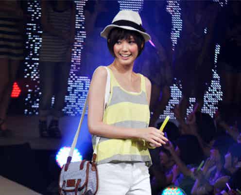 オリラジ藤森がマジ告白した人気モデルが「超絶かわいい」と話題に