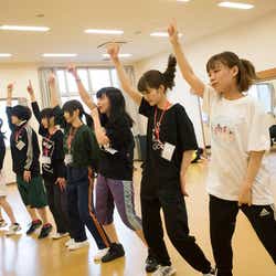 モデルプレス - 現役アイドルが本能むき出し「世界でいちばん悲しいオーディション」緊急公開決定