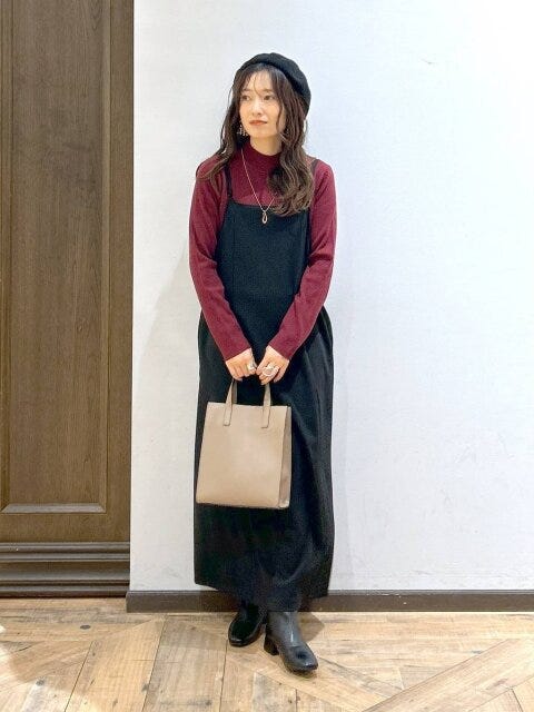 グローバルワーク　ワンピース　値下げ