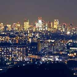 過去開催時の様子/提供画像