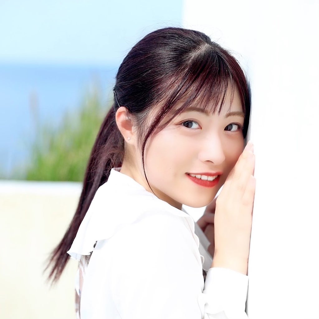 「MISS CIRCLE CONTEST 2021」ファイナリスト（提供写真）