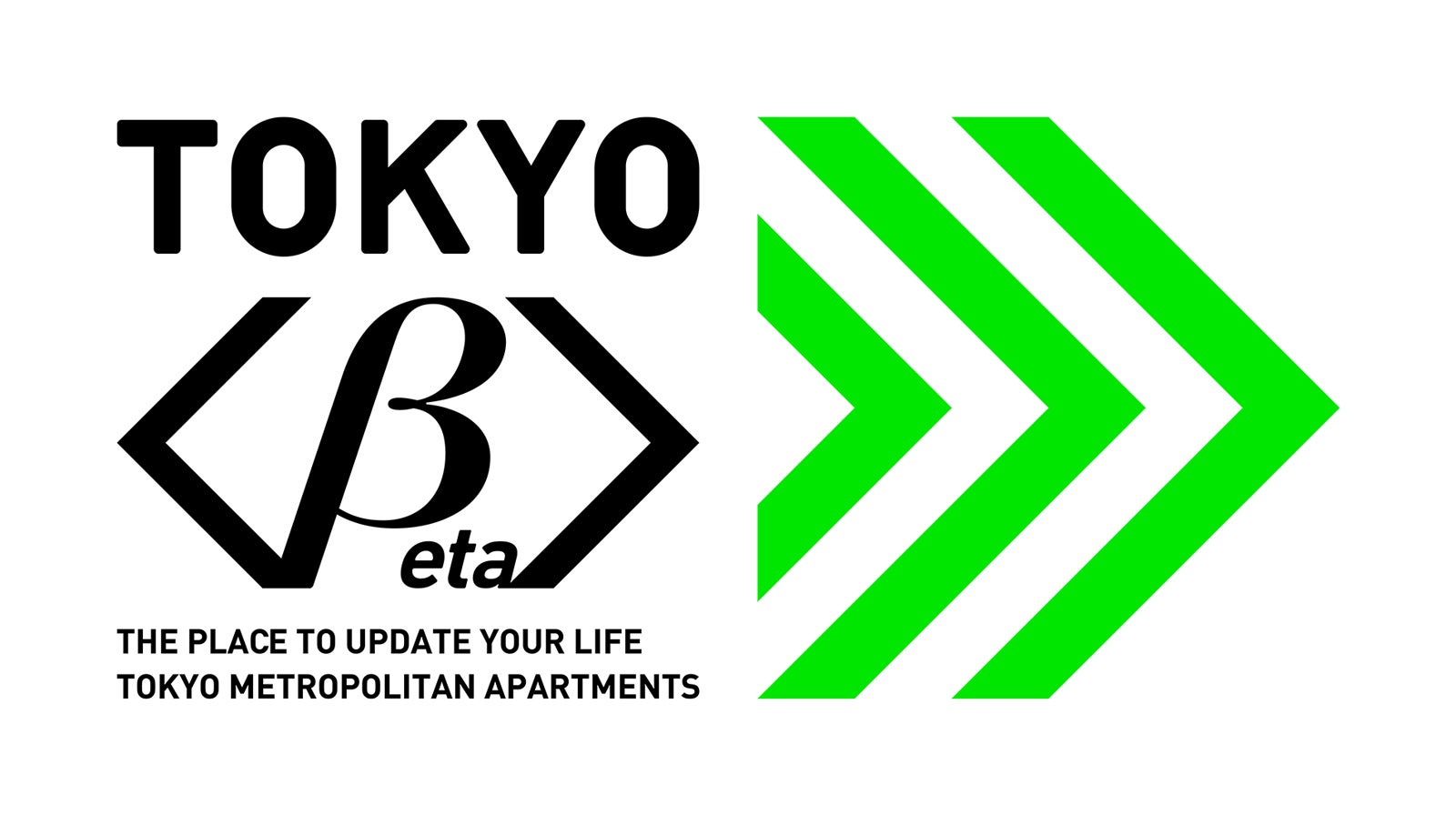 TOKYO＜β＞（提供写真）