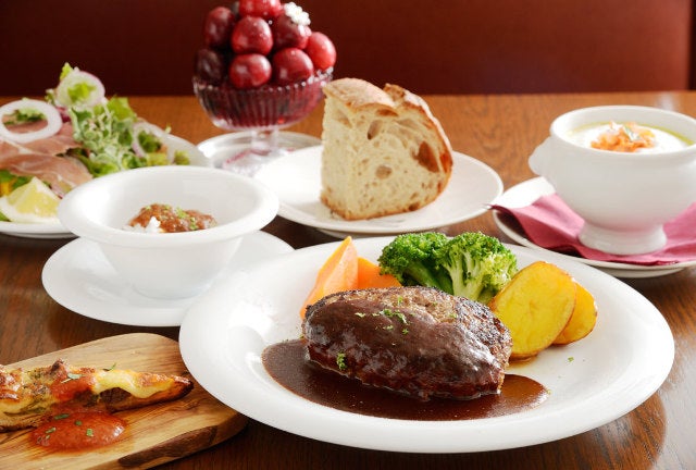 column_b9ff467964ad27804c6dcd2af45c60be.