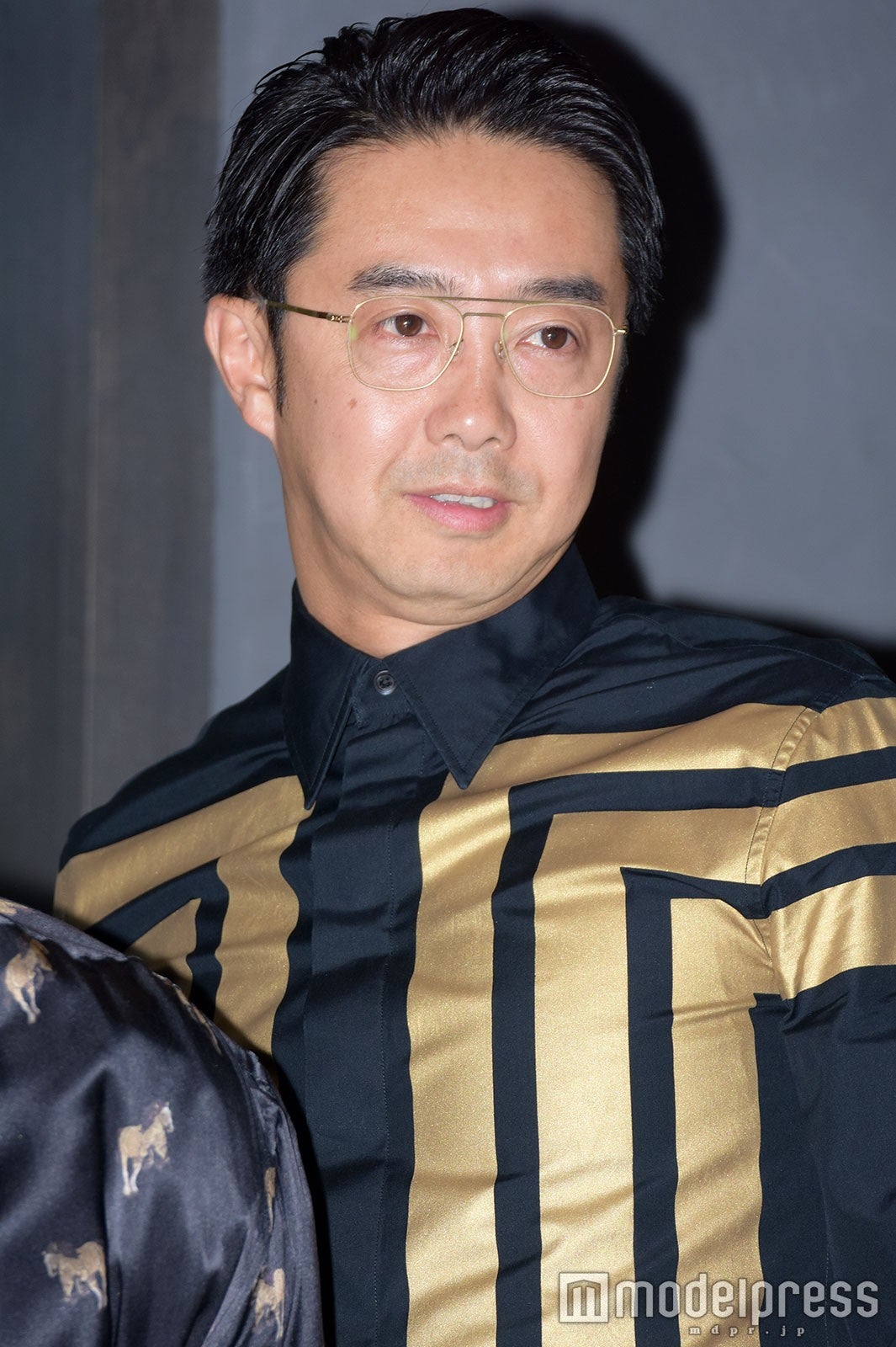 おぎやはぎ矢作兼 アンジャッシュ渡部建の 謝罪代読 の噂に苦笑 モデルプレス