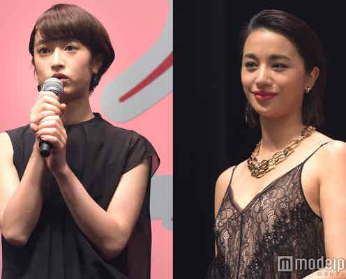 門脇麦・高橋メアリージュンらの“本音”に「切なくなってきた」