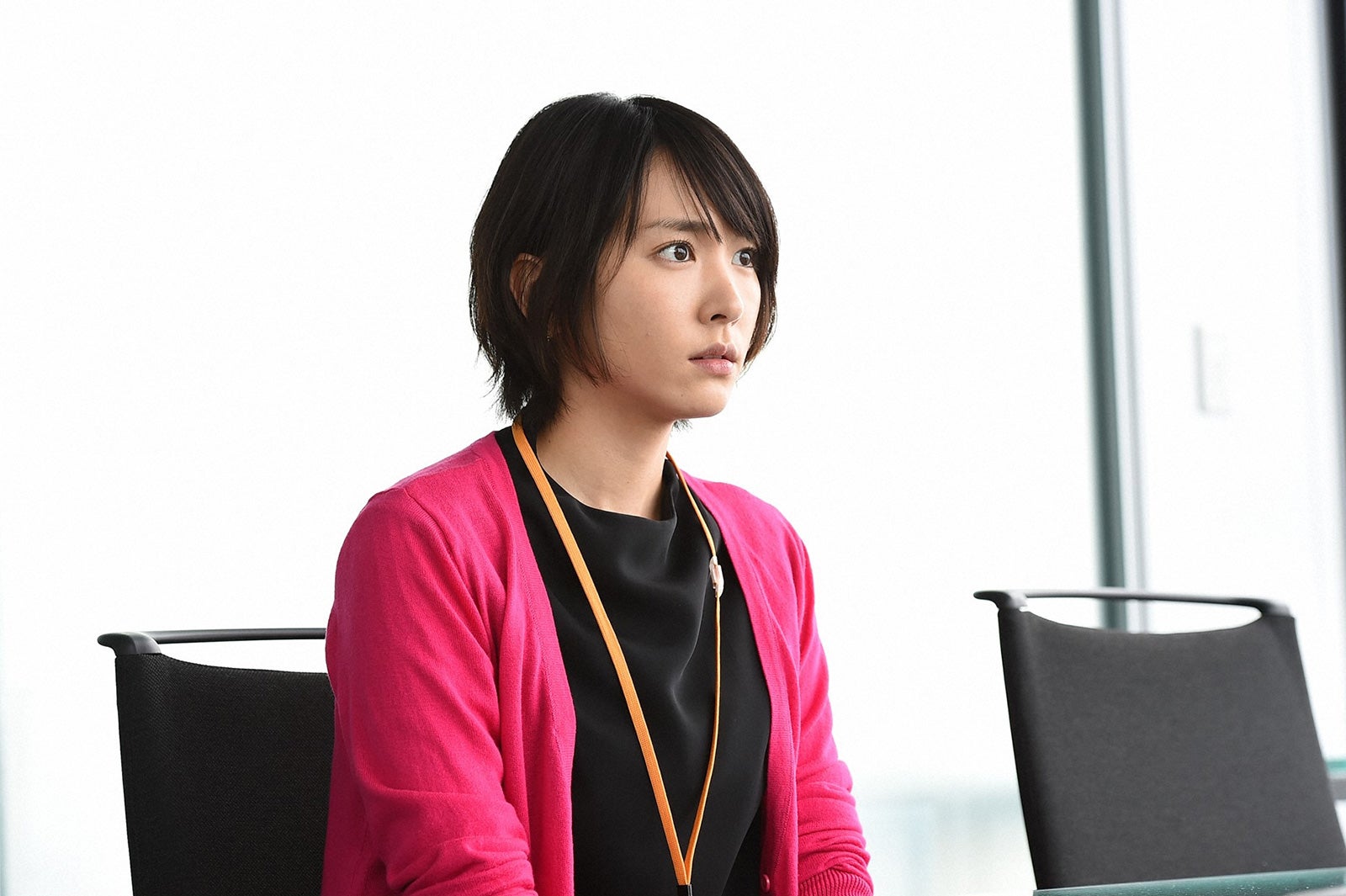 新垣結衣 逃げるは恥だが役に立つ 第1話あらすじ モデルプレス 新垣結衣 逃げるは恥だが役に立つ 第1話あらすじ モデルプレス