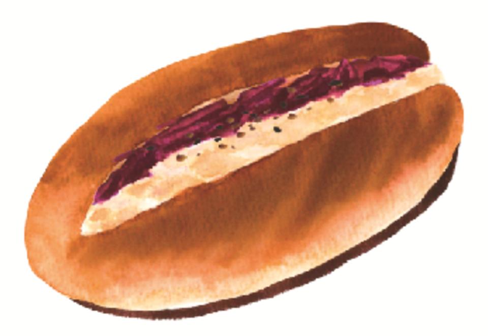 yuzu-collection-content-3627-1539256498.