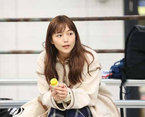 「silent」コンポタは想(目黒蓮)との思い出だった?紬(川口春奈)との“無意識のリンク”が話題