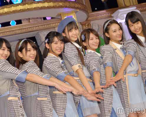 【「ラストアイドル」まとめ 】メンバープロフィール・コメント・これまでの結果一覧・セカンドユニット