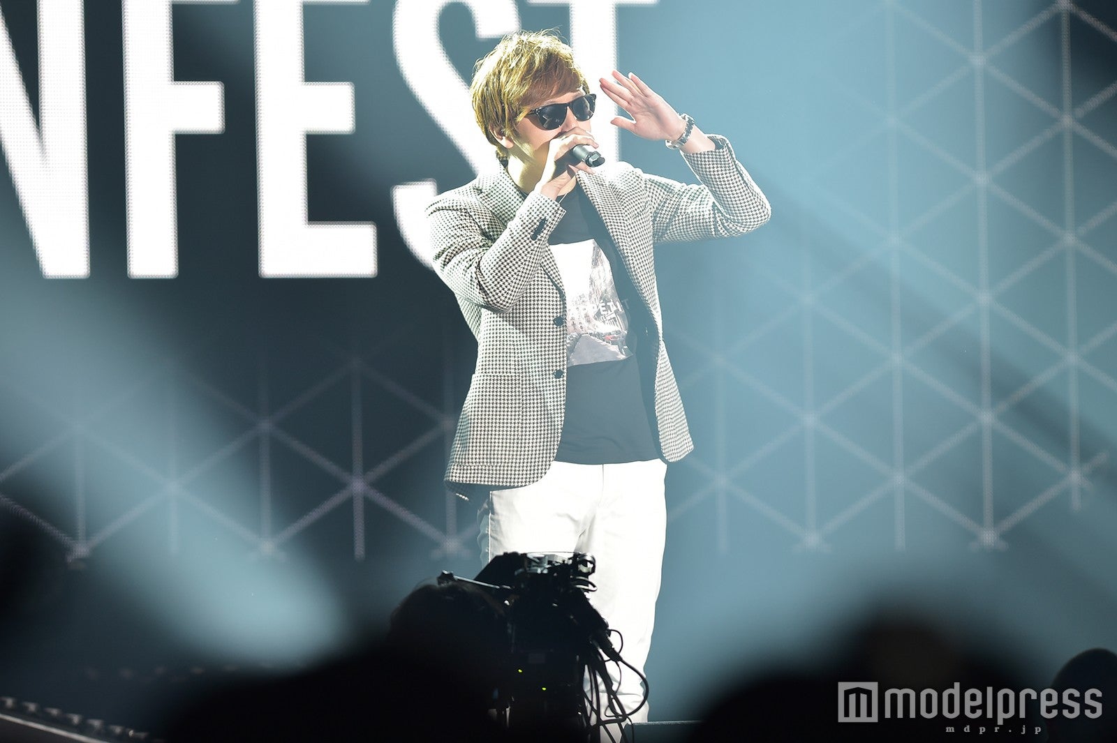 Hikakin 6llddkk 豪華新居公開 モデルプレス