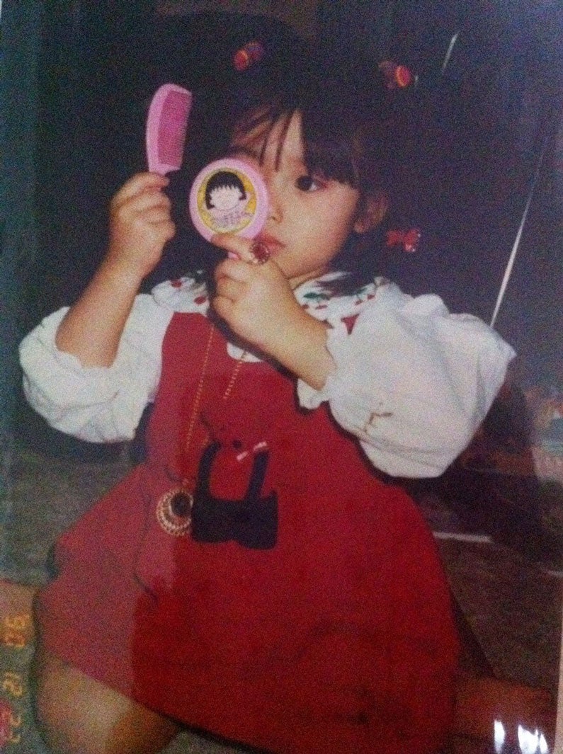 明日花キララ STYLE BOOK「neo nude...」（提供写真） 