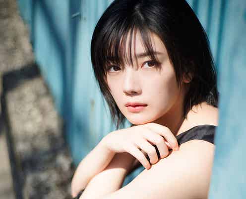 櫻坂46藤吉夏鈴、不思議で可愛いオンリーワンの表現力光る