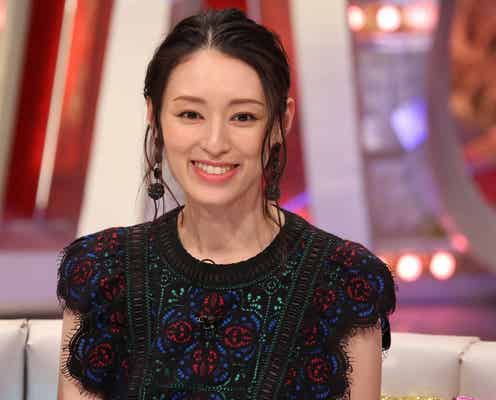 キスマイ、サンリオピューロランドでデート 人気キャラ全面協力のサプライズも