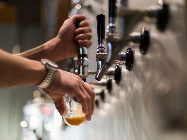 column_ff01016987576f9b4b5e69e8986dbf29.