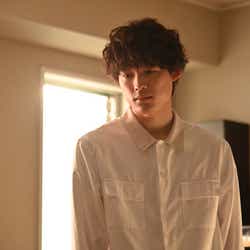 モデルプレス - SixTONES松村北斗“すべて出し切った”シーン回顧「すごく気持ちよかった」<10の秘密>
