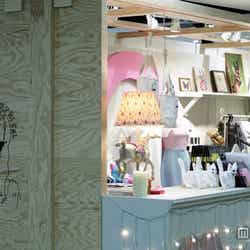 「s’eee BOUTIQUE」(C)SDP