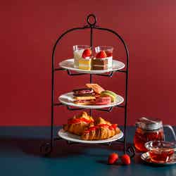 Yokohama Strawberry Festival 2025/提供画像