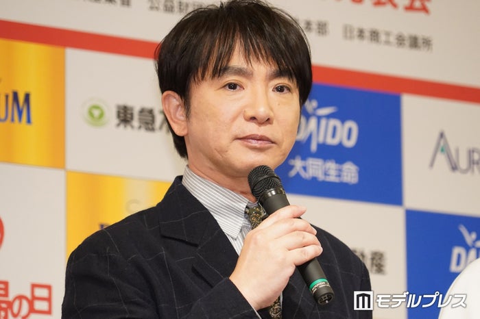よゐこ濱口優、34年所属の松竹芸能退所へ 相方・有野晋哉とは「引き続き仲良く続けさせて頂きます」