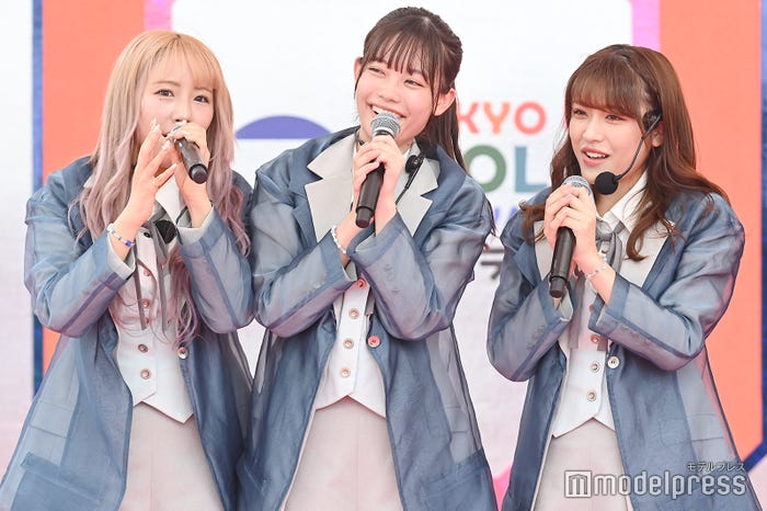 青春高校青春高校3年C組(C)モデルプレス