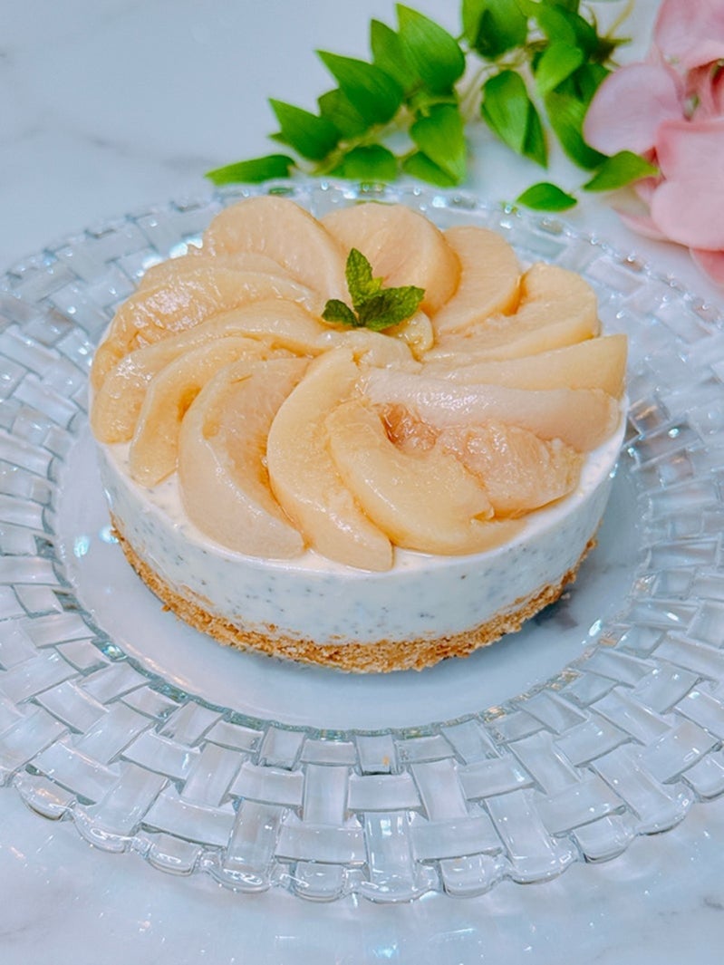 渡辺美奈代 オフィシャルブログより