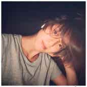 中村アン 小栗旬主演日曜劇場 日本沈没 出演決定 モデルプレス 中村アン 小栗旬主演日曜劇場 日本沈没 出演決定 モデルプレス