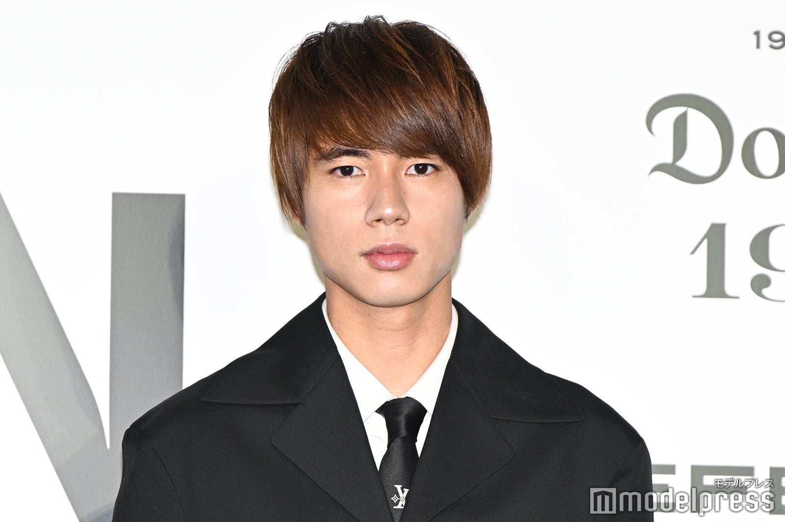 堀米雄斗選手（C）モデルプレス