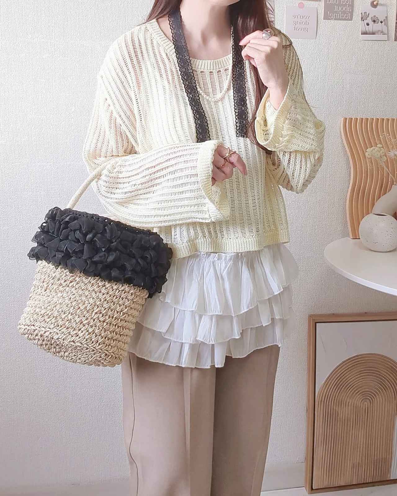 画像4: