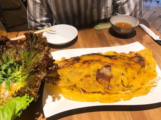 column_26b763e89c12457d23bb8d147a2c30a9.