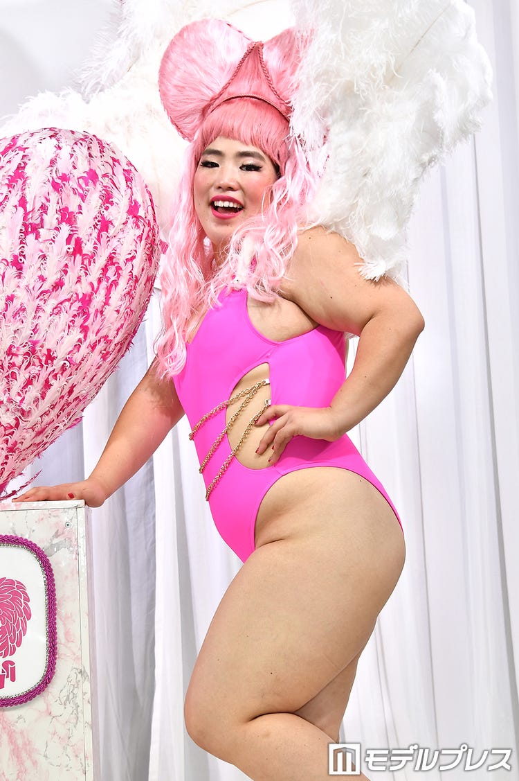 ゆりあん リバウンド