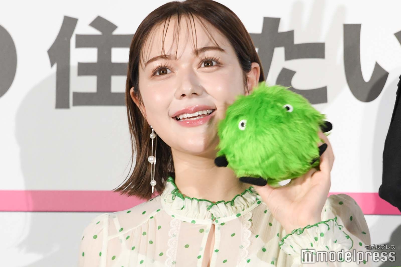 関根勤（C）モデルプレス