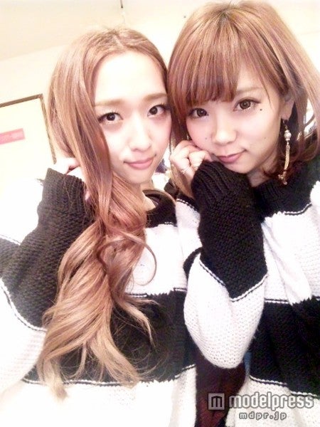 三井智雅、筆岡裕子