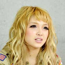 江崎ななほ