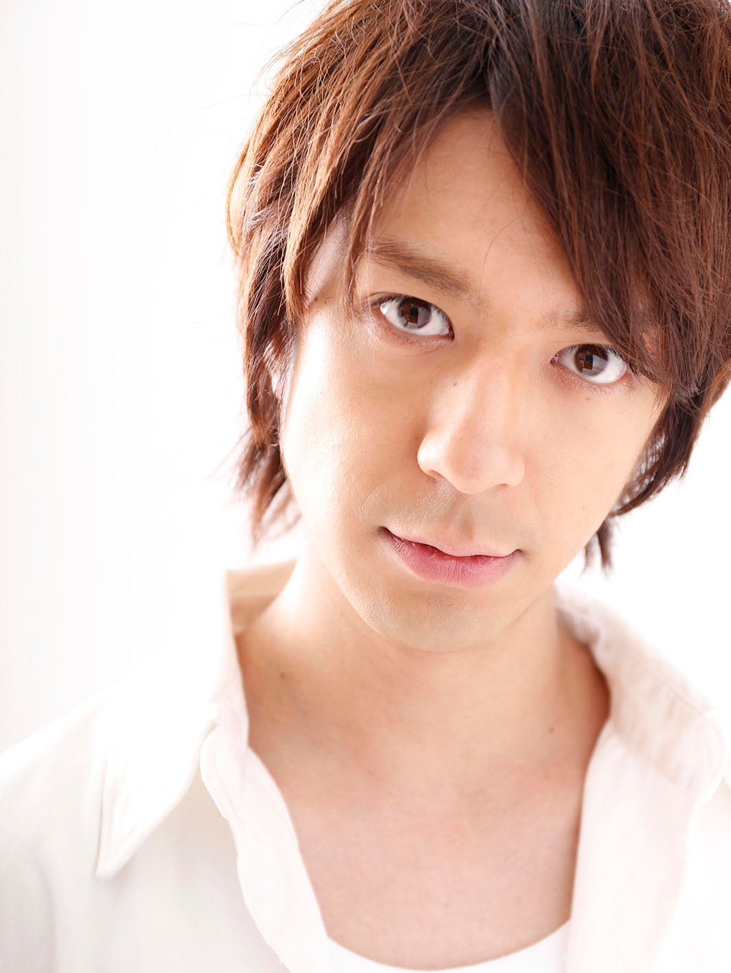 松本寛也（提供写真）