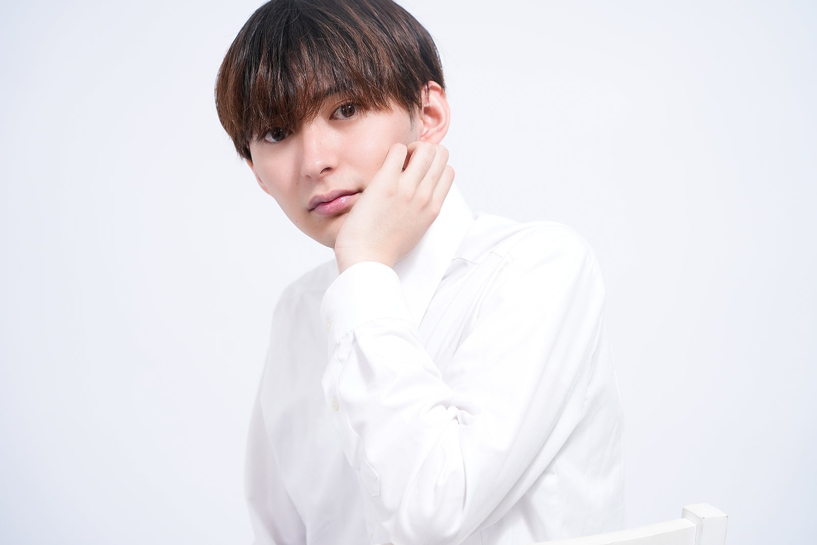 「ソフィアンズコンテスト2023」結果発表 グランプリは大塚健人さん