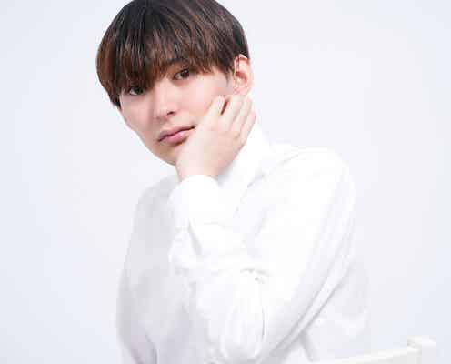 「ソフィアンズコンテスト2023」結果発表 グランプリは大塚健人さん